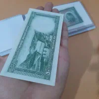 اسکناس|کلکسیون سکه، تمبر، اسکناس|تبریز, |دیوار