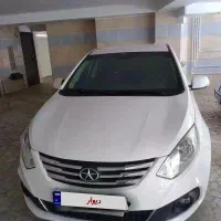 جک جی ۴ مدل ۱۴۰۲