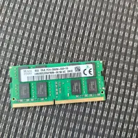 ram8 pc4