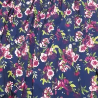 دامن حریر بلند کاملا نو و بسیار زیباتر از عکس|لباس|بندر انزلی, جهانگانی|دیوار