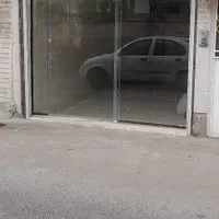 مغازه 70 متری کلاک، بر اصلی بلوار کارگر|فروش مغازه و غرفه|کرج, کلاک نو|دیوار