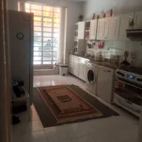سه خوابه همکف زیر قیمت|فروش آپارتمان|شیراز, زند|دیوار