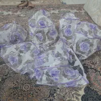 کاور لوازم اشپزخانه