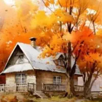 فروش خانه ویلایی نقلی