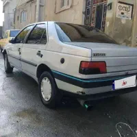 405|خودرو سواری و وانت|دیواندره, |دیوار