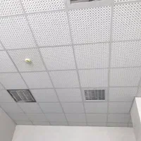 زیرزمین300مترمیدان مشاهیرمناسب باشگاه/سالن زیبایی