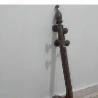 کمانچه شیپوری