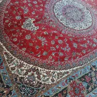 فرش 12متری|فرش|هشتگرد, هشتگرد قدیم|دیوار