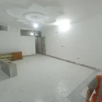 آپارتمان ۷۰ متری همکف طبرسی ۵۴ تمیز