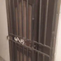 ساختمان عالم آرا