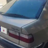 فروش خودرو|خودرو سواری و وانت|شیراز, آزادگان|دیوار