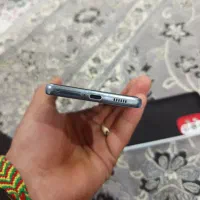 موبایلa53|موبایل|مریوان, |دیوار