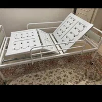 پزشکی وپرستاری در منزل وصل سرم و سونداژو..|خدمات آرایشگری و زیبایی|مشهد, صیاد شیرازی|دیوار
