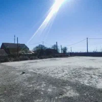 فروش استثنایی زمین صنعتی سنددار با امکانات|فروش زمین و ملک کلنگی|کیاشهر, |دیوار