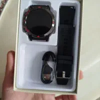 ساعت هوشمند V900ipro