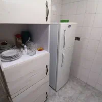 اجاره واحد مبله شیک|اجارهٔ کوتاهمدت آپارتمان و سوئیت|شیراز, دکتر حسابی|دیوار