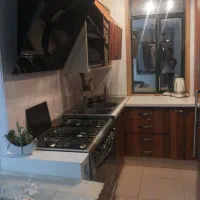 اجاره-آپارتمان-70متر-میدان-عدالت-شهدای-دادگستری