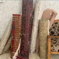 قالیشویی تطهیر         شستشوی عالی و با کیفیت|خدمات نظافت|اصفهان, ارغوانیه|دیوار