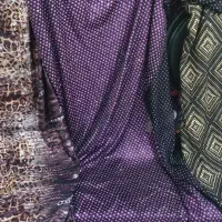 لوازم خیاطی