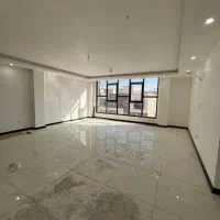 اجاره-آپارتمان-165متر-اقبال-طبقه4