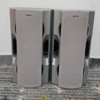 تک باکس سونی