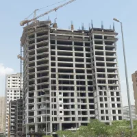 پیش فروش پروژه ونوس هوملند بقیه الله ۵ خرازی چیتگر|پیش‌فروش املاک|تهران, شهرک دانشگاه شریف|دیوار