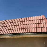 آردوواز|مصالح و تجهیزات ساختمان|شیراز, گویم|دیوار