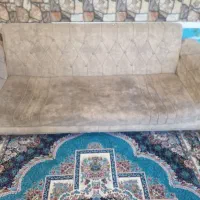 موبل کارکرده|مبلمان خانگی و میز عسلی|باروق, |دیوار