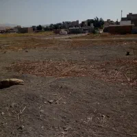 اجاره مسکونی
