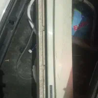 پنل کولرگازی،میزوصندلی،یجفتباندواکسلماشین