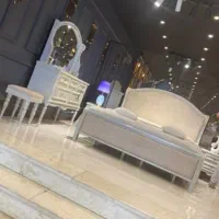 شهر سرویس خواب نیما|تخت و سرویس خواب|تهران, شهید رجایی|دیوار