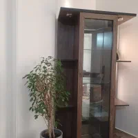 مبل L هفت نفره|مبلمان خانگی و میز عسلی|قشم, |دیوار