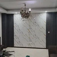 ماربل شیت کد ۴۸ ترمووال ،.قرنیز