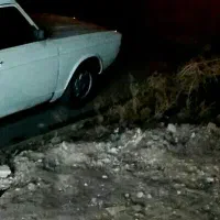 پیکان ساتان اولسا آلیرام