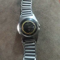 ساعت وست اند واچ مدل prima