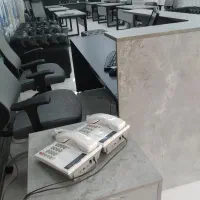 نیاز به چند مشاور خانم و آقا جهت همکاری|استخدام بازاریابی و فروش|پاکدشت, پاکدشت (مامازند)|دیوار