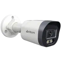 دوربین مداربسته