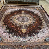 تولیدروفرشی کشدوز مخمل تاکستان فروش اقساطی 6 قسط|روفرشی|تاکستان, |دیوار