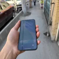 آیفون 13|موبایل|اراک, |دیوار