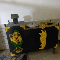دستگاه بلال پز ۳ کاره