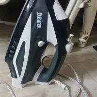 اتو بخار|اتو و لوازم اتو|کاشان, فاز ۲ ناجی آباد|دیوار