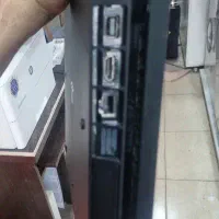 ps4 اسلیم کپی خور