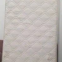 دشک تخت خواب بچه|تشک تختخواب|ایذه, |دیوار