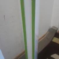 دکور
