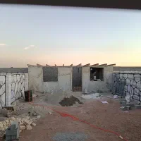 باغچه-روستایی-در-شهر-شهریار