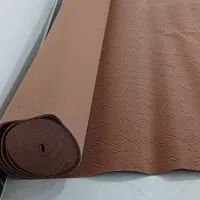 فروش موکت نو