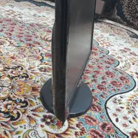 فروش مانیتور ال آدی لمسی