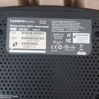 مودم ADSL2+ سیسکو هواوی|مودم و تجهیزات شبکه|بروجرد, |دیوار