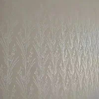 طرح کاغذی دیواری زیبا سازی