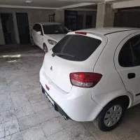 تیبا۲|خودرو سواری و وانت|تهران, تولید دارو|دیوار